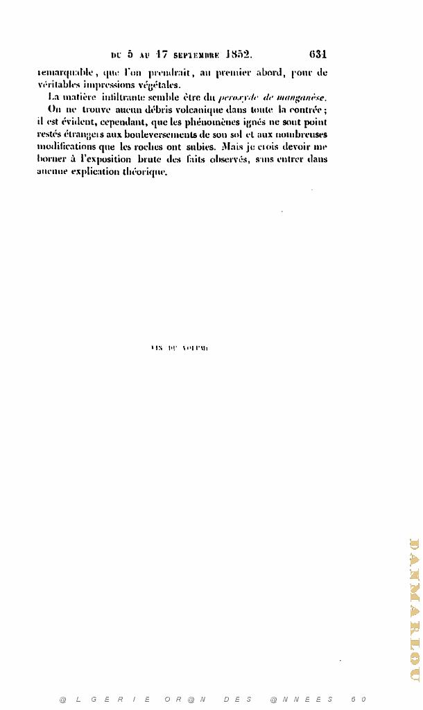 BULLETIN DE LA SOCIETE GEOLOGIQUE DE FRANCE 1852_000678.jpg